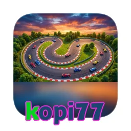 kopi77