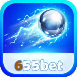 655BET — ikon APK